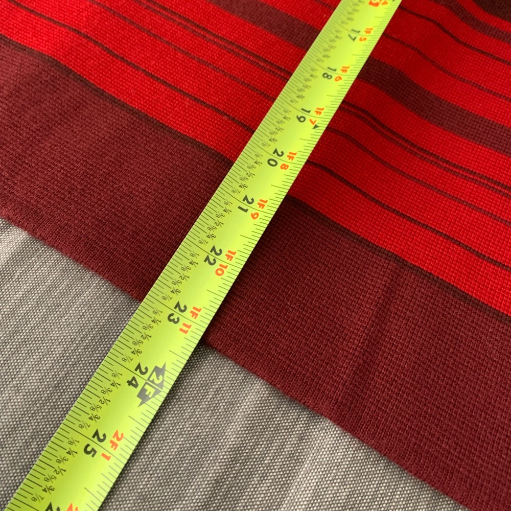 Anne Klein sweater skit XL - Picture 4 of 8